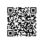 172-015-283L001 QRCode