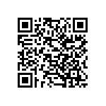 172-015-283L031 QRCode