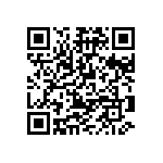 172-025-101-001 QRCode