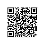 172-025-101-011 QRCode