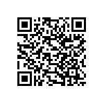 172-025-101-021 QRCode