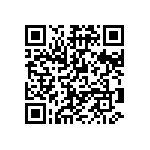 172-025-101-031 QRCode