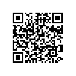 172-025-102-011 QRCode