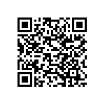 172-025-102R011 QRCode