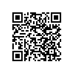 172-025-102R031 QRCode