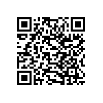 172-025-111-011 QRCode