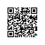 172-025-111-021 QRCode