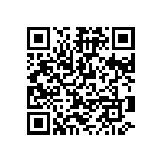 172-025-111-911 QRCode