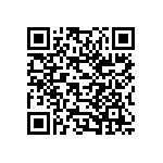 172-025-112-001 QRCode