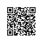 172-025-112R001 QRCode