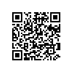 172-025-112R011 QRCode