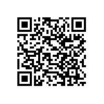 172-025-112R031 QRCode