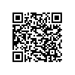 172-025-141-911 QRCode