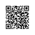 172-025-142-911 QRCode