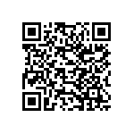 172-025-142R001 QRCode