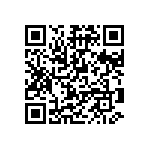 172-025-142R011 QRCode