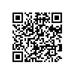 172-025-142R021 QRCode