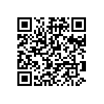 172-025-181L011 QRCode