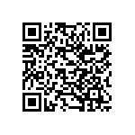 172-025-181L031 QRCode