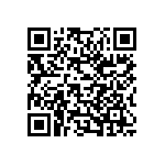 172-025-182-001 QRCode