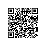 172-025-182-011 QRCode