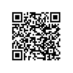172-025-183L001 QRCode