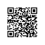 172-025-183L011 QRCode