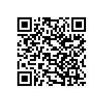 172-025-201-021 QRCode