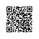 172-025-201-031 QRCode