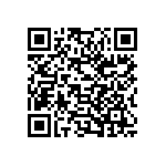 172-025-202-031 QRCode