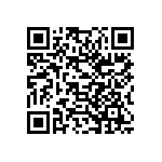 172-025-202R031 QRCode