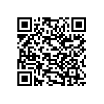 172-025-211-011 QRCode