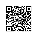 172-025-211-021 QRCode