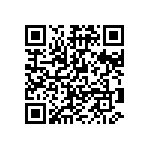 172-025-211-031 QRCode