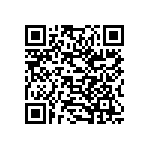 172-025-211-911 QRCode