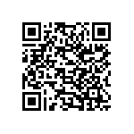 172-025-212-001 QRCode