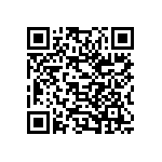 172-025-212-011 QRCode