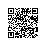 172-025-212-021 QRCode