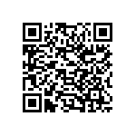 172-025-212-031 QRCode