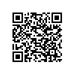 172-025-212R011 QRCode