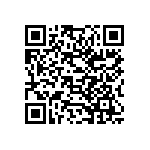 172-025-212R021 QRCode