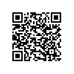 172-025-241-001 QRCode