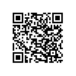 172-025-241-011 QRCode