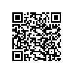 172-025-241-021 QRCode