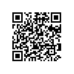 172-025-242-001 QRCode