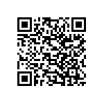 172-025-242-021 QRCode