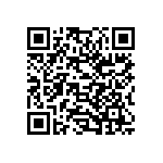 172-025-242-911 QRCode