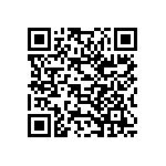 172-025-242R001 QRCode