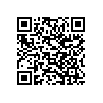 172-025-242R011 QRCode