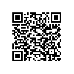 172-025-242R911 QRCode